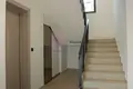 Квартира 1 комната 47 м², Черногория