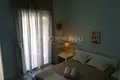 Квартира 2 спальни 66 м² Сивири, Греция