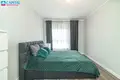 2 room apartment 50 m² Vilnius, Lithuania