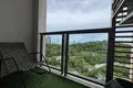 Piso independiente 1 habitacion 35 m² Pattaya City, Tailandia