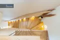 Casa 61 m² Vijukai, Lituania