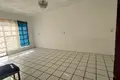 Dom 4 pokoi 264 m² Santa Ana Tepetitlan, Meksyk