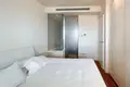 2 bedroom apartment 92 m² Limassol, Cyprus