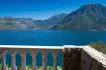 4 bedroom house 235 m², Montenegro