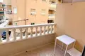 Apartamento 2 habitaciones 57 m² Torrevieja, Španjolska