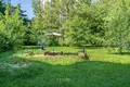 Appartement 1 chambre 35 m² Minsk, Bélarus