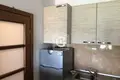 Mieszkanie 3 pokoi 102 m² Budva, Czarnogóra
