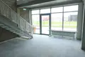 Commercial real estate Mārupe Smart Park
