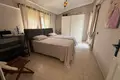 Villa de 5 pièces 200 m² Fethiye, Turquie