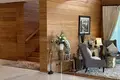 Вилла 7 спален 1 420 м² Ко Кео, Таиланд