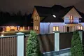 House 332 m² Barawlyany, Belarus