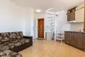 Mieszkanie 3 pokoi 91 m² Nesebyr, Bułgaria