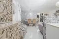 Haus 3 Schlafzimmer 80 m² Spanien, Spanien