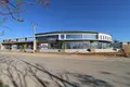 Магазин 700 м² Аксу, Турция