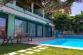 Дом 6 спален 420 м² Municipality of Chersonissos, Греция