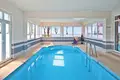 Hotel 531 m² en Galizana, Croacia