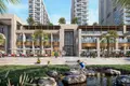 Wohnung 2 zimmer 52 m² Umm al-Qaiwain, Vereinigte Arabische Emirate