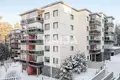 Mieszkanie 3 pokoi 82 m² Siilinjarvi, Finlandia