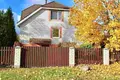 Cottage 219 m² Vitsebsk, Belarus
