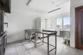 Apartment 646 m² Goleczewo, Poland