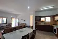 Appartement 3 chambres 92 m² Kallepeia, Chypre