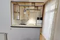 Квартира 2 комнаты 48 м² в Тбилиси, Грузия