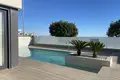 5 bedroom house 318 m² San Miguel de Salinas, Spain