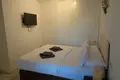 Wohnung 3 Schlafzimmer 100 m² Torremolinos, Spanien