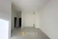 Apartamento 2 habitaciones 44 m² Gdansk, Polonia
