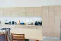 Willa 6 pokojów 1 600 m² w Tujereng, Gambia