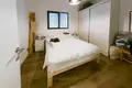Apartamento 3 habitaciones 81 m² Tel-Aviv, Israel