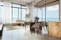 Appartement 4 chambres 196 m² Larnaca, Chypre