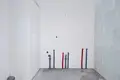 Mieszkanie 3 pokoi 51 m² Warszawa, Polska