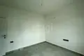 Mieszkanie 86 m² Cypr Północny, Cypr Północny