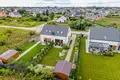 House 111 m² Siekierki Wielkie, Poland