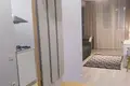 2 room apartment 47 m² in Batumi, Georgia