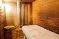 Дом 150 м² Улуковский сельский Совет, Беларусь