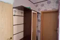 Квартира 1 спальня 52 м² Несебр, Болгария