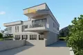 Villa de 6 habitaciones 350 m² Grad Novigrad, Croacia