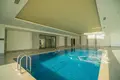 Квартира 2 комнаты 65 м² Муратпаша, Турция