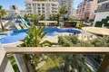 Wohnung 4 zimmer 172 m² Alanya, Türkei