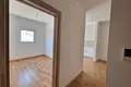 Appartement 1 chambre 37 m² Becici, Monténégro