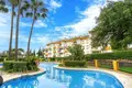 Wohnung 3 Schlafzimmer 119 m² Marbella, Spanien