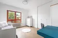 Apartamento 4 habitaciones 118 m² Varsovia, Polonia