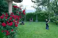 5 bedroom villa 2 402 m² Montenegro, Montenegro