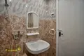 Apartamento 33 m² Minsk, Belarús