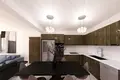 Apartamento 3 habitaciones 116 m² Ypsonas Municipality, Chipre