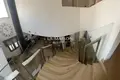 Haus 4 Schlafzimmer 260 m² Lakatamia, Zypern