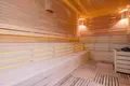 1 bedroom apartment 65 m² Mahmutlar, Turkey