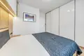 3 room apartment 74 m² in Konstantynow Lodzki, Poland